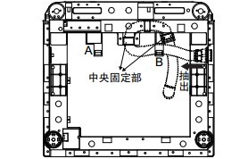 National洗衣机